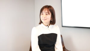 田七人参 漢方