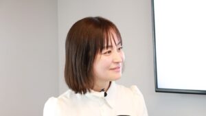 吉田幸代 田七人参 漢方